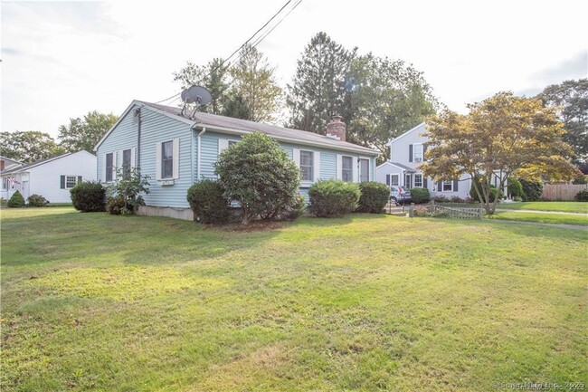Photo - 9 Fenwood Ave House