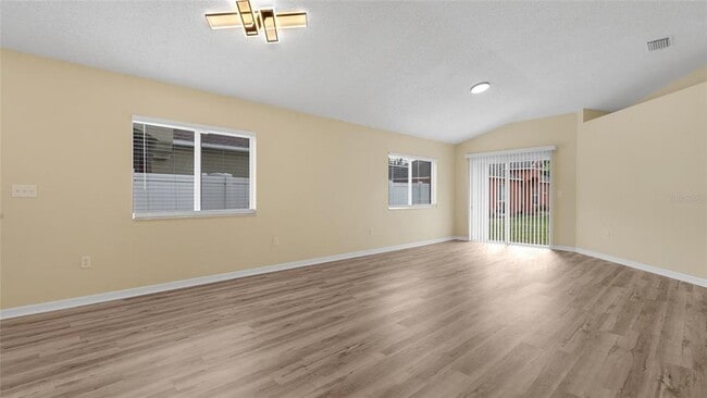 Photo - 12923 Fieldmoor Ct