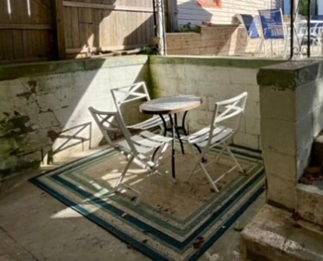 Photo - 153 Labelle St Unit SI ID1359753P