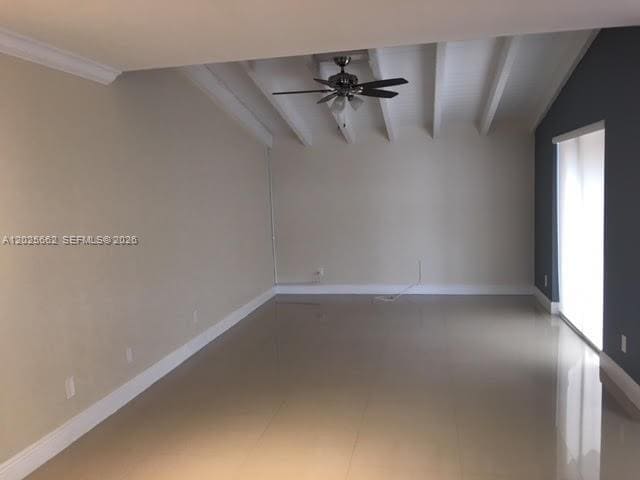 Photo - 10971 SW 69th Terrace