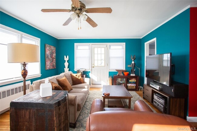 Photo - 274 W Walnut St