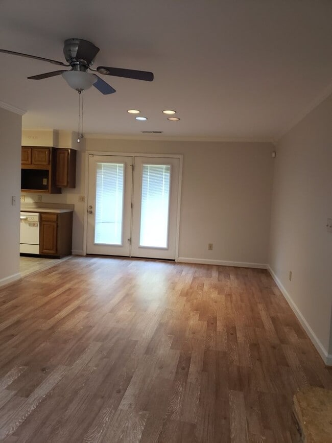 Photo - Charming 3-Bedroom Home in Winston-Salem