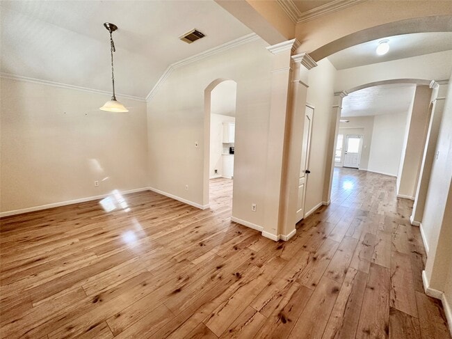 Photo - 17310 Brookhollow Mist Ct