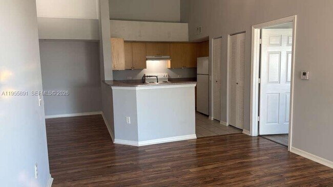 Photo - 222 Villa Cir