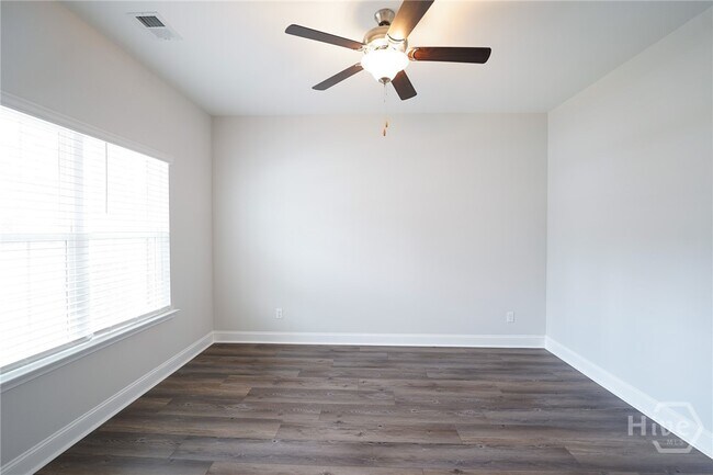 Photo - 145 Guana Ln Casa