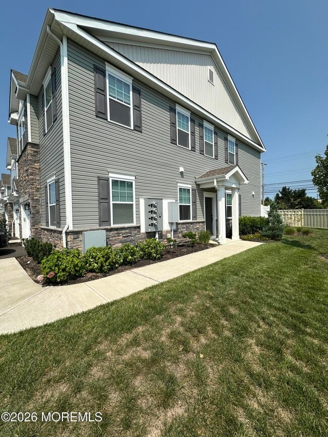 Photo - 36 Chapel Ln