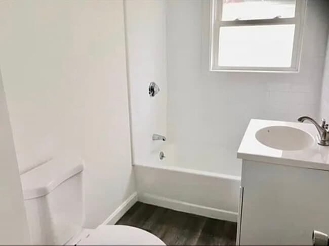 Photo - 35 Raymond Marchetti St Unit B