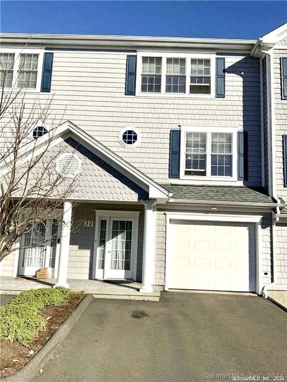 Building Photo - 30 Songbird Ln Unit 30 Rental