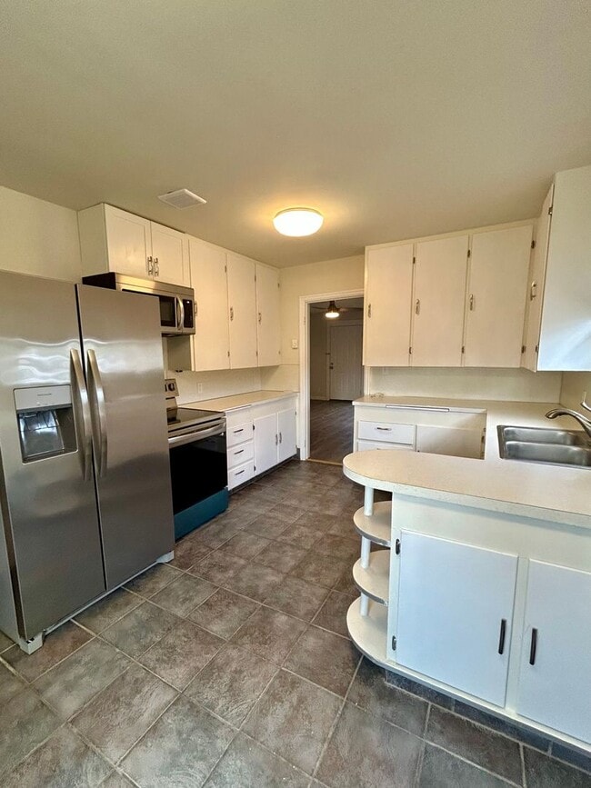 Photo - 683-685 N First Ave Unit 685
