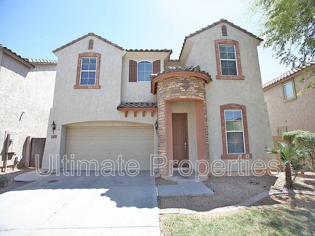 Building Photo - 8759 W Washington St