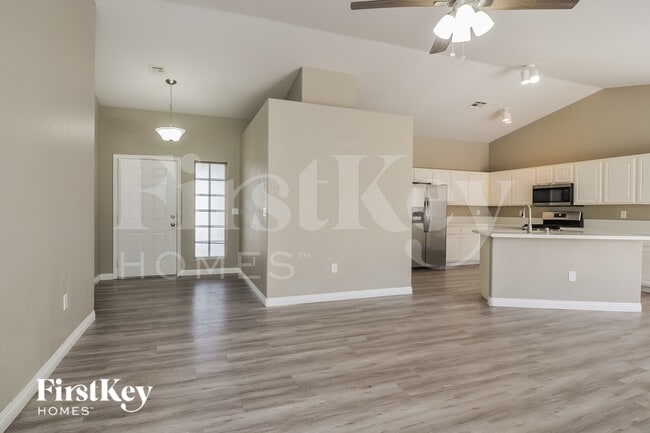 Photo - 3741 White Angel Dr