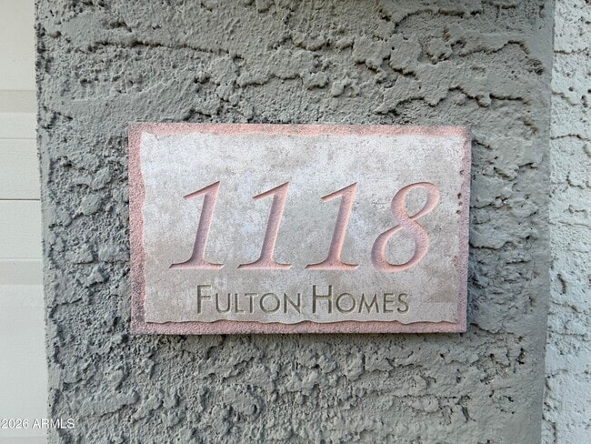Photo - 1118 W Laurel Ave