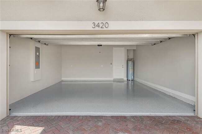 Photo - 3420 Pilot Cir