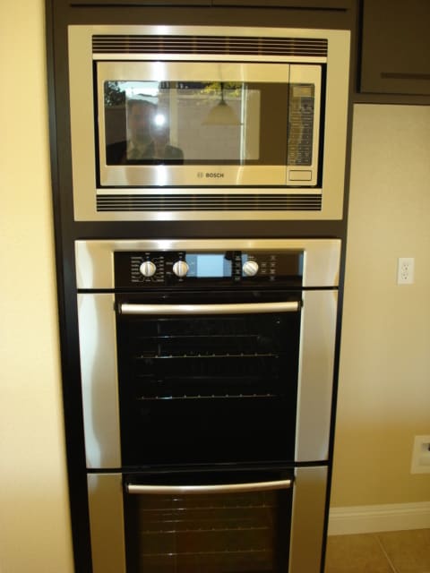 Photo - NICE 2 STORY 4+ BED, 3 BA, 3CAR, 3000+SQFT...