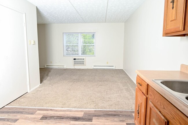 Photo - The Woods of Liberty