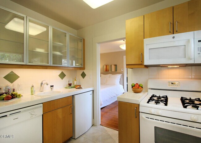 Photo - 303 N Hudson Ave