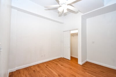 Photo - 19 Hemenway St