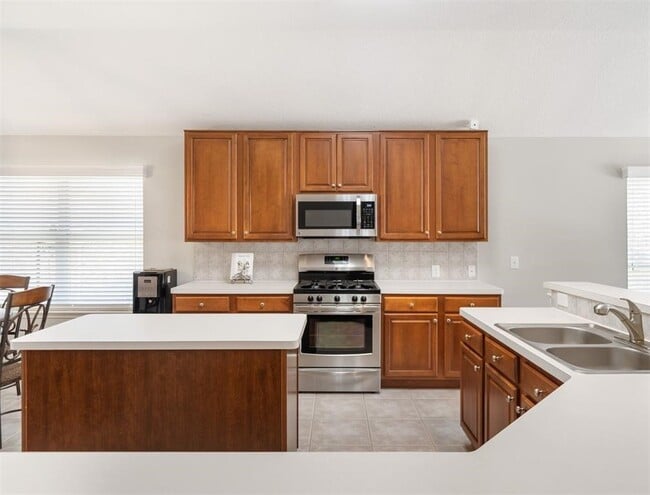 Photo - 19715 Youpon Leaf Way