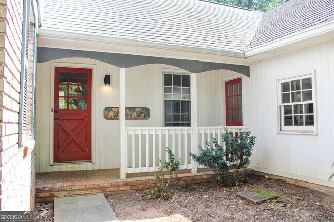 1680 Huntington Dr