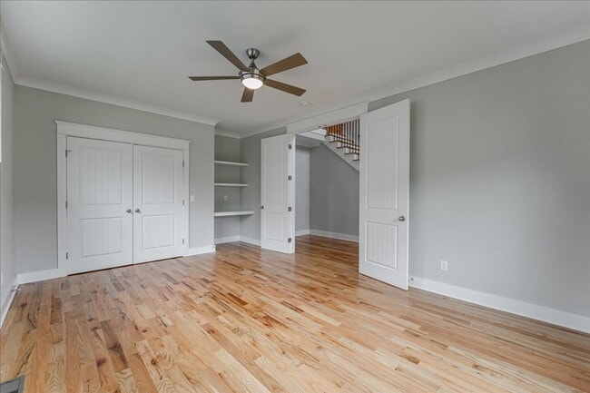 Photo - Beautiful, 5 bedroom Ooltewah Home!