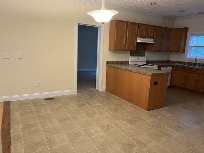 Photo - morri182 Unidad morri182-A