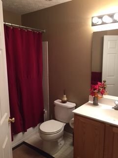 Photo - 5200 Torrington Cir