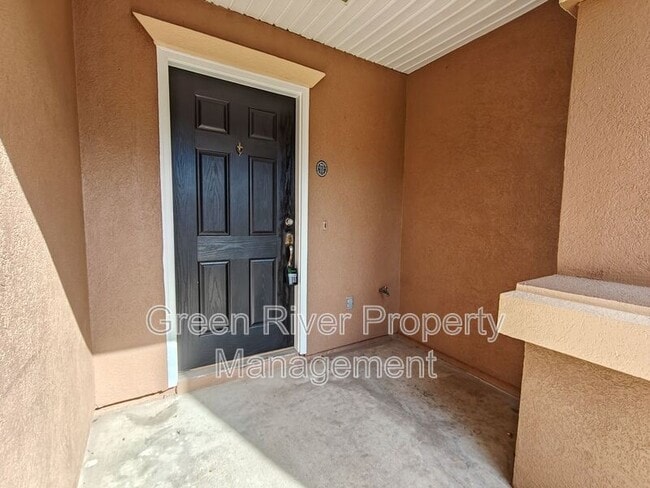 Photo - 1500 Calming Water Dr Unit #403