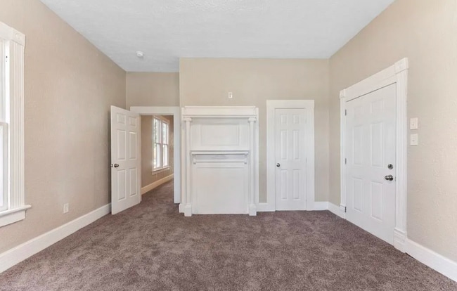 Photo - 2905 12th Ave