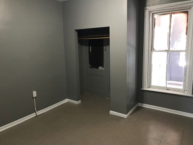 Photo - 29 Elberon Pl Unit 2 -  2