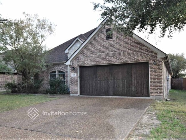 Building Photo - 125 Muirfield Dr