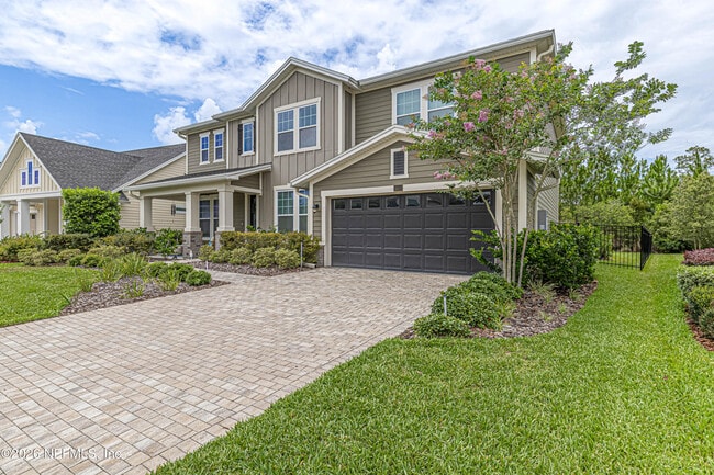 171 Windley Dr