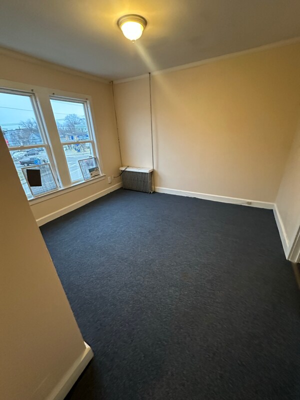 Photo - 51 College St Unit 2