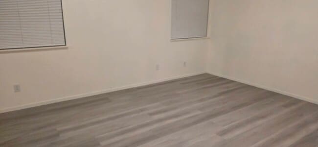 Photo - 5048 Wyche Ct