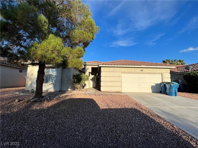 Photo - 5712 N Tropic Mist St Casa