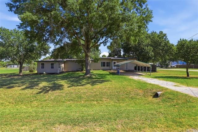 Building Photo - 1941 Lariat Ln