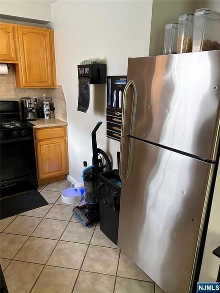 Photo - 179 Jackson St