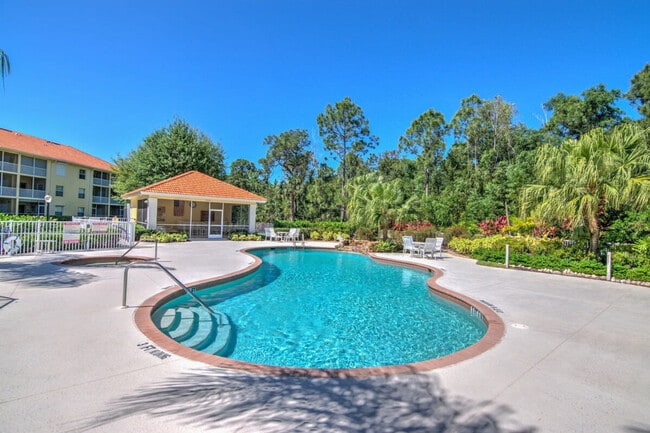 9187 Celeste Dr Unit SI FL1-ID1073494P