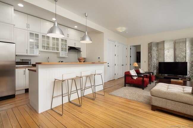 Photo - 31 Sharon Rd Unidad 2