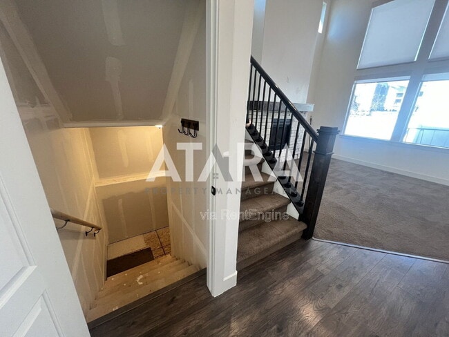 Photo - 1788 W Fall Brook Dr