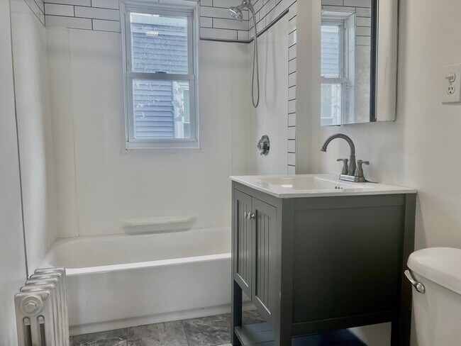 Photo - 5 Magnus Ave Unit 1