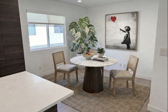 Photo - 431 N Alhambra Ave