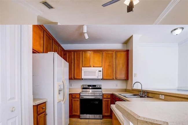 Photo - 4282 Morton Ct