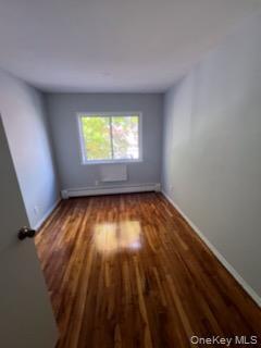 Photo - 21-22 Menahan St Unit 3
