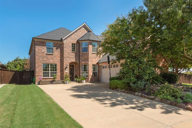 Photo - 1988 Verde Ct