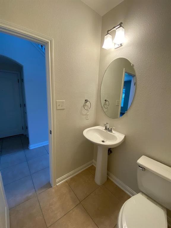 Photo - 3806 Juniper Hills St