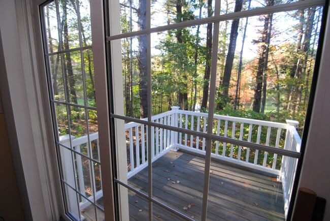 Photo - 81 Barrington Ave