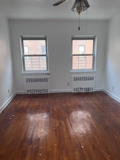 Photo - 7225 72nd Ct