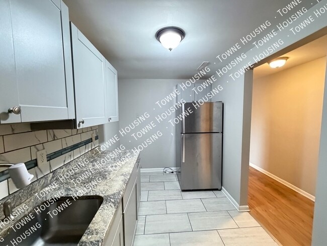 Photo - 132 Denrose Dr Unit 132