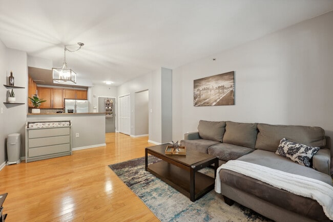 Photo - 4 Constellation Pl Condo Unit 1122