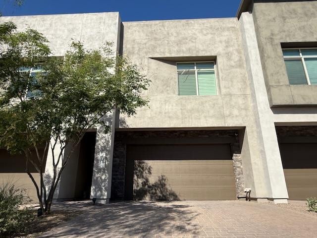 Building Photo - 25428 N 19th Dr